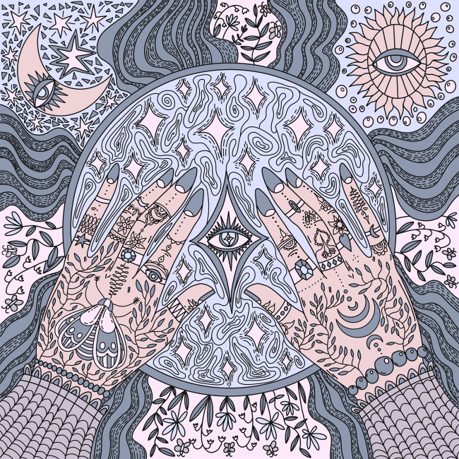 aduk-coloring-book-page-comparison-1-medium