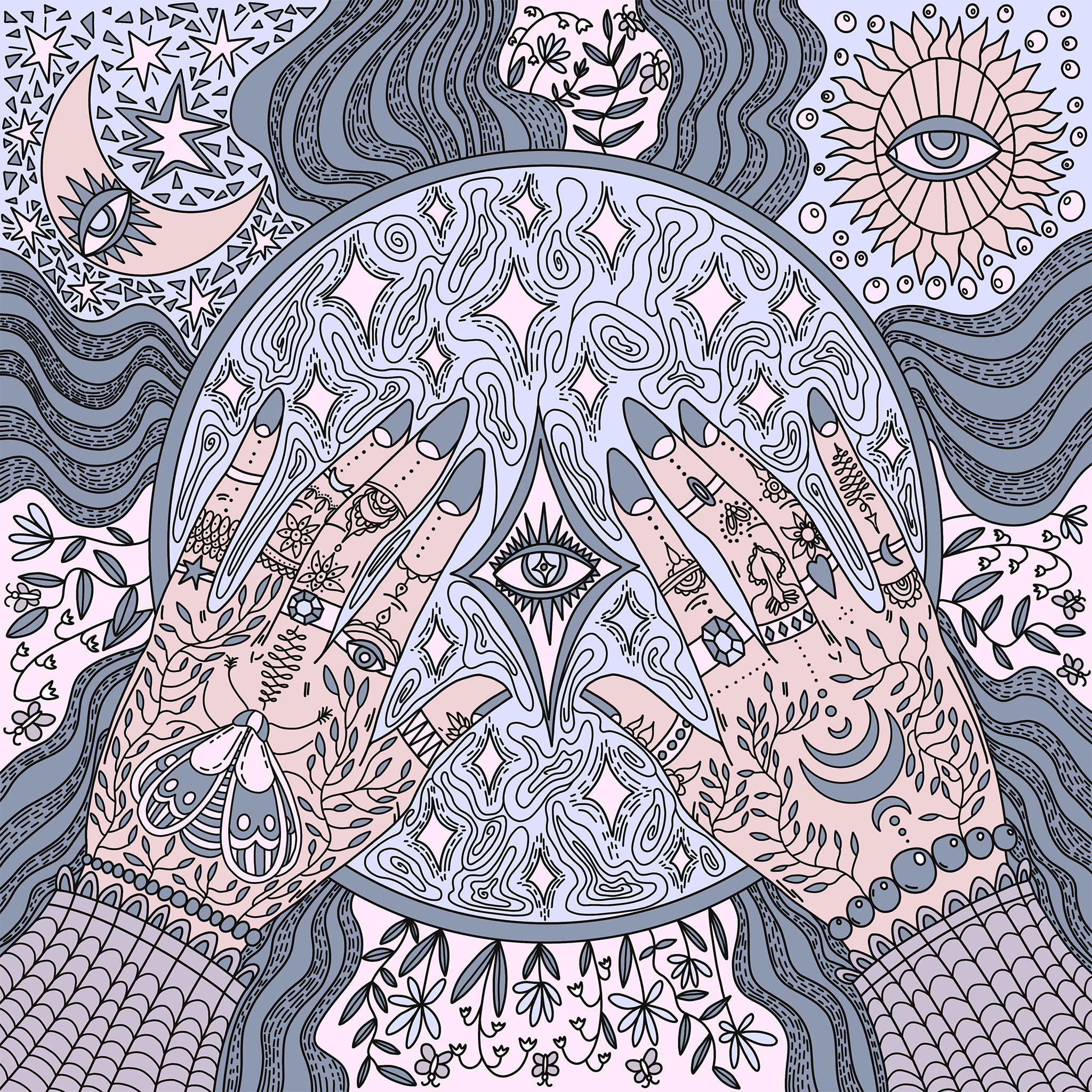 aduk-coloring-book-page-comparison-1-medium