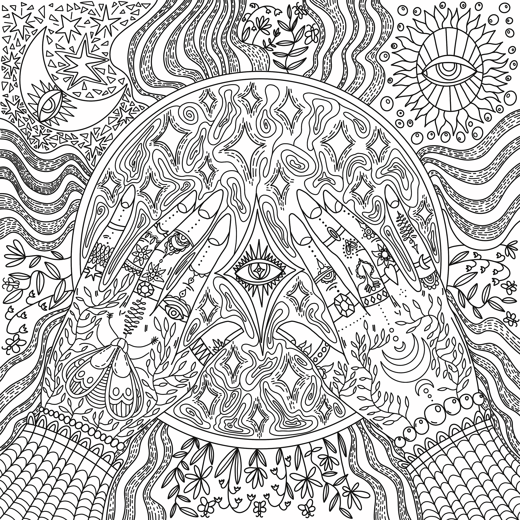 aduk-coloring-book-page-comparison-2-medium