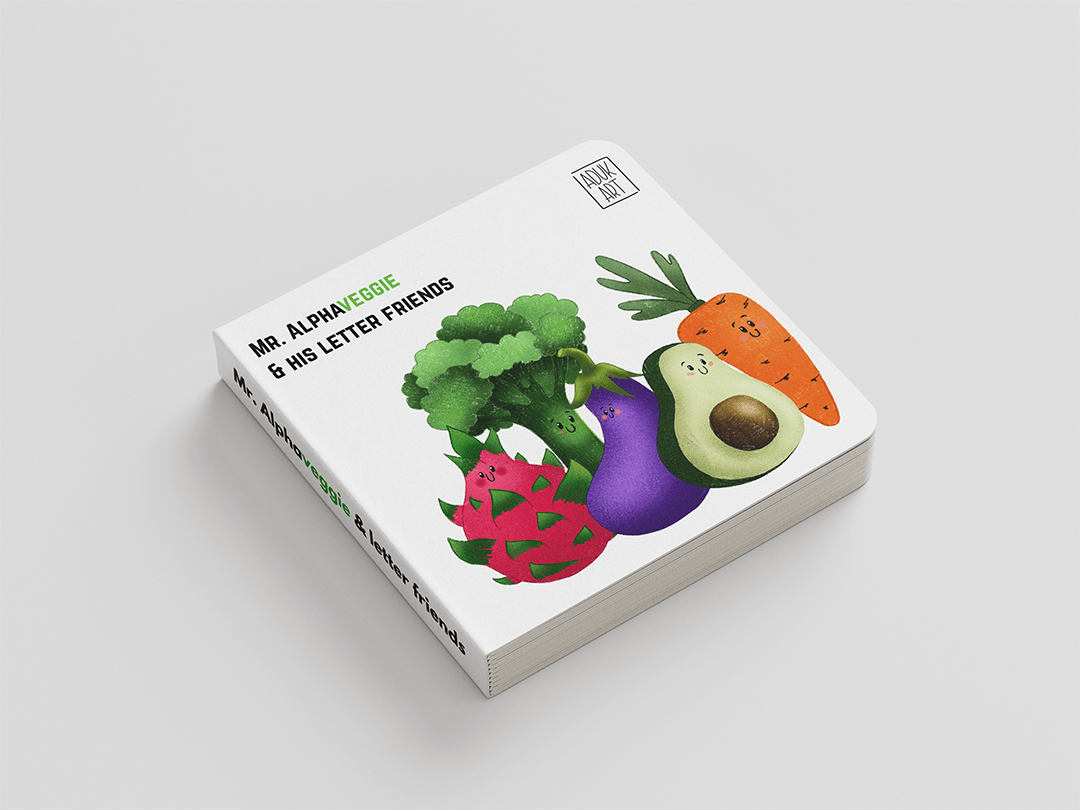 aduk_alphabet-1-cover-1-medium