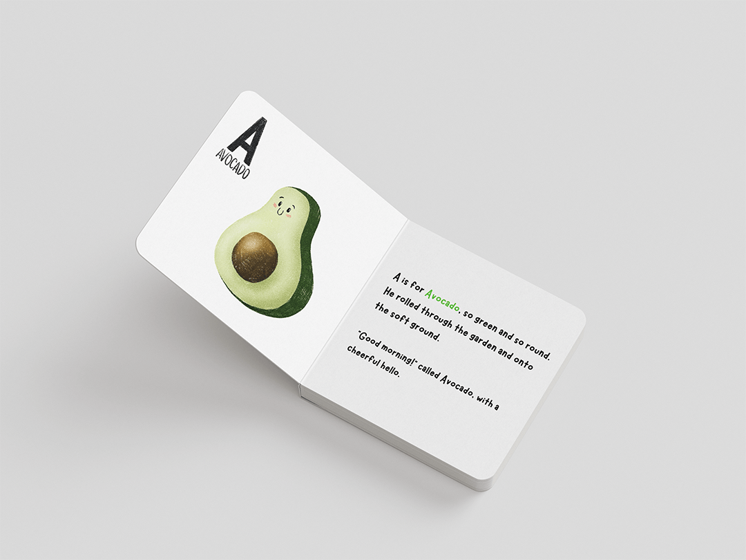 aduk_alphabet-1-page-1-medium