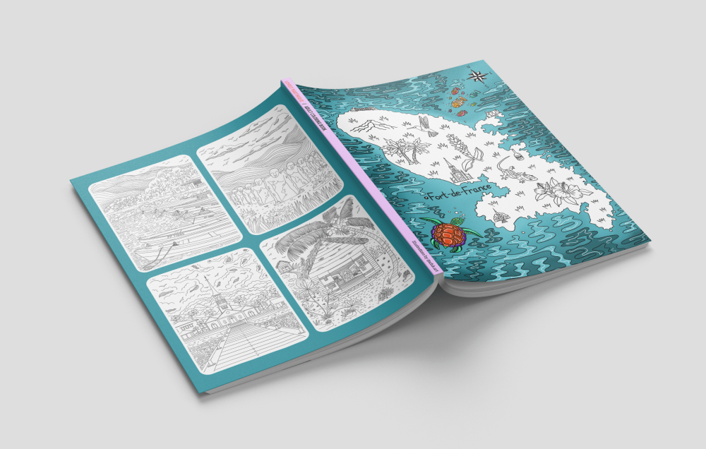 aduk_coloring-book-cover-1