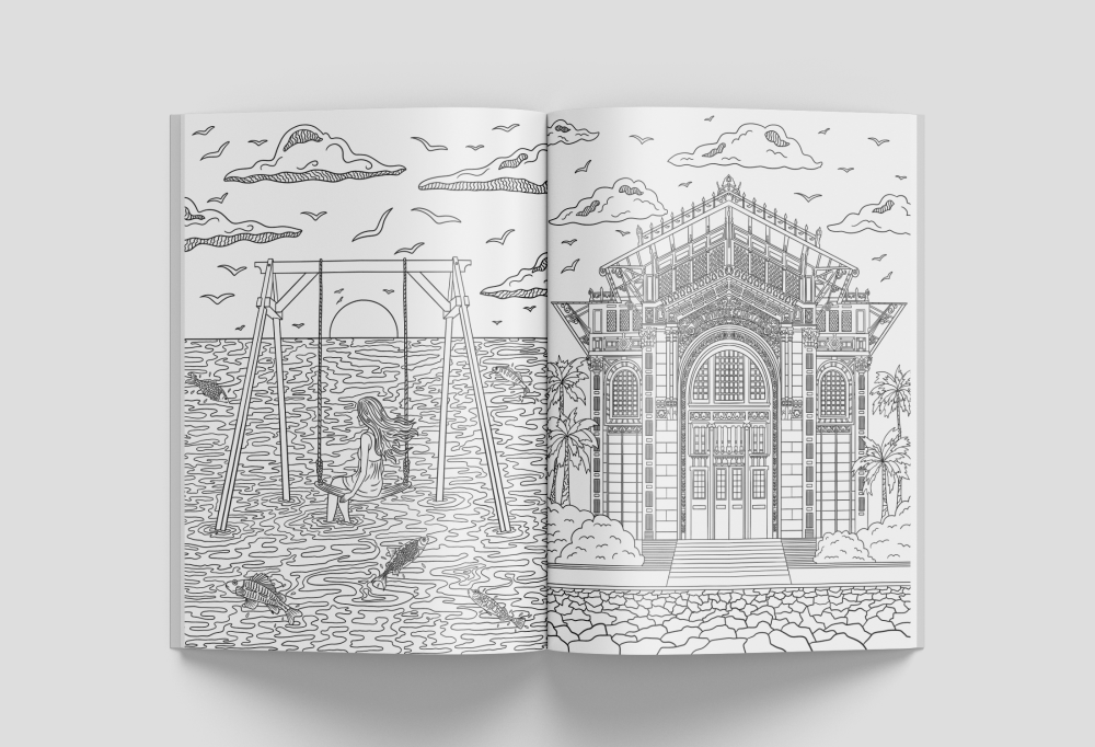 aduk_coloring-book-pages-2