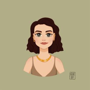 portrait-1-1-medium