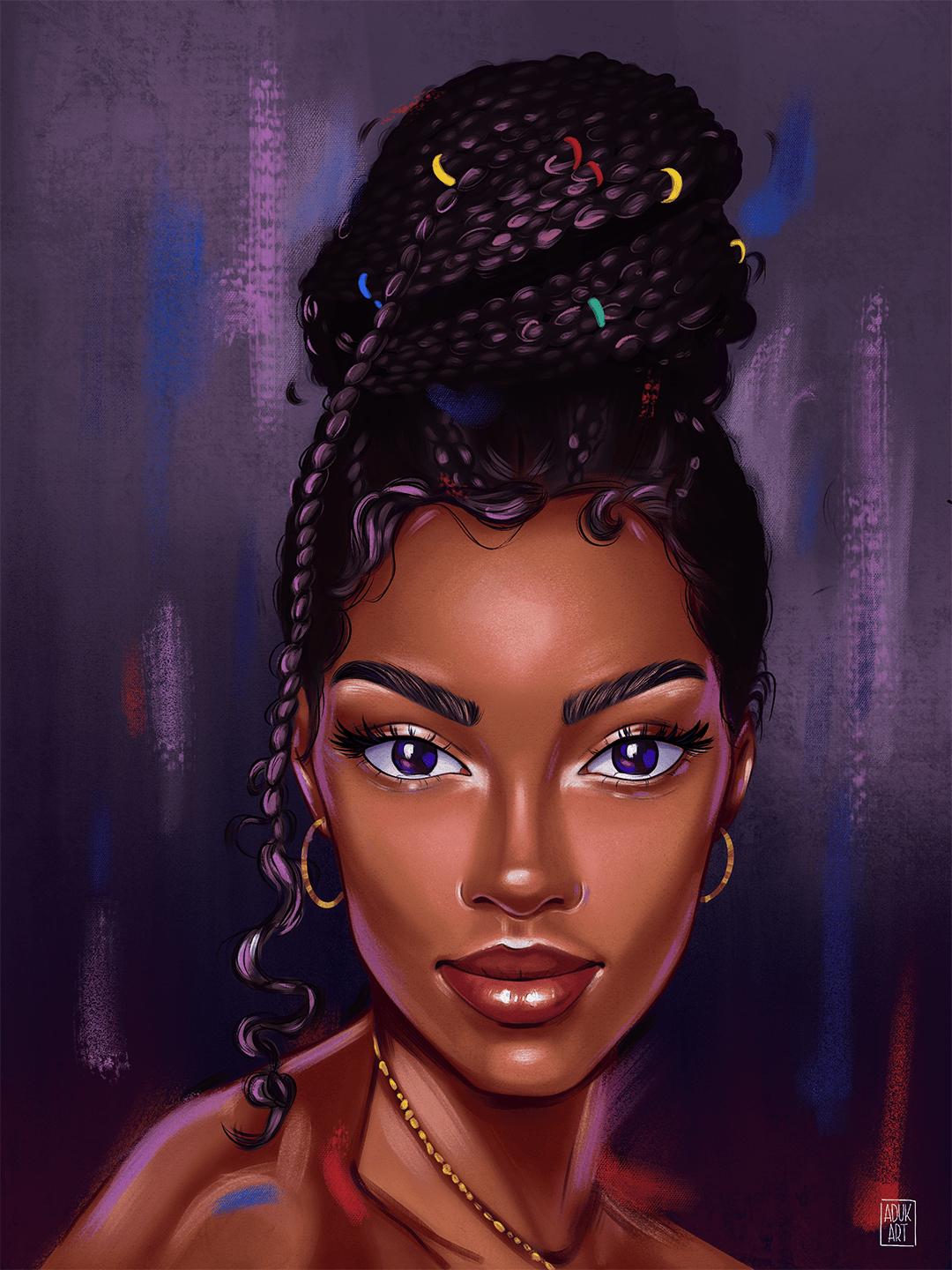 portrait-12-1-medium