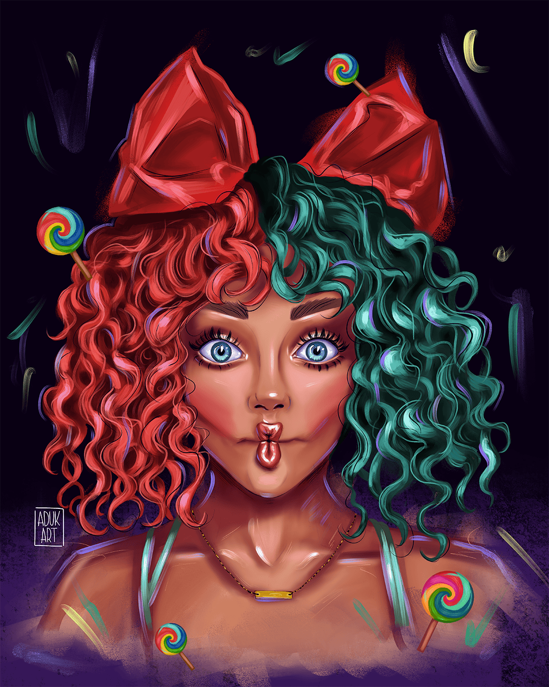 portrait-14-1-medium