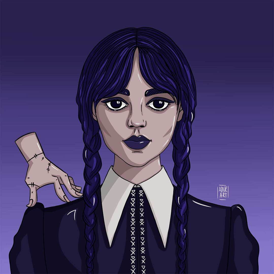 portrait-17-1-wednesday-medium