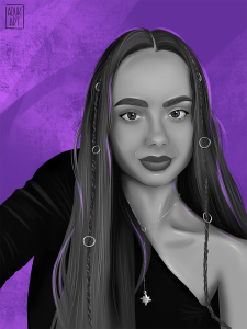 portrait-19-1-medium
