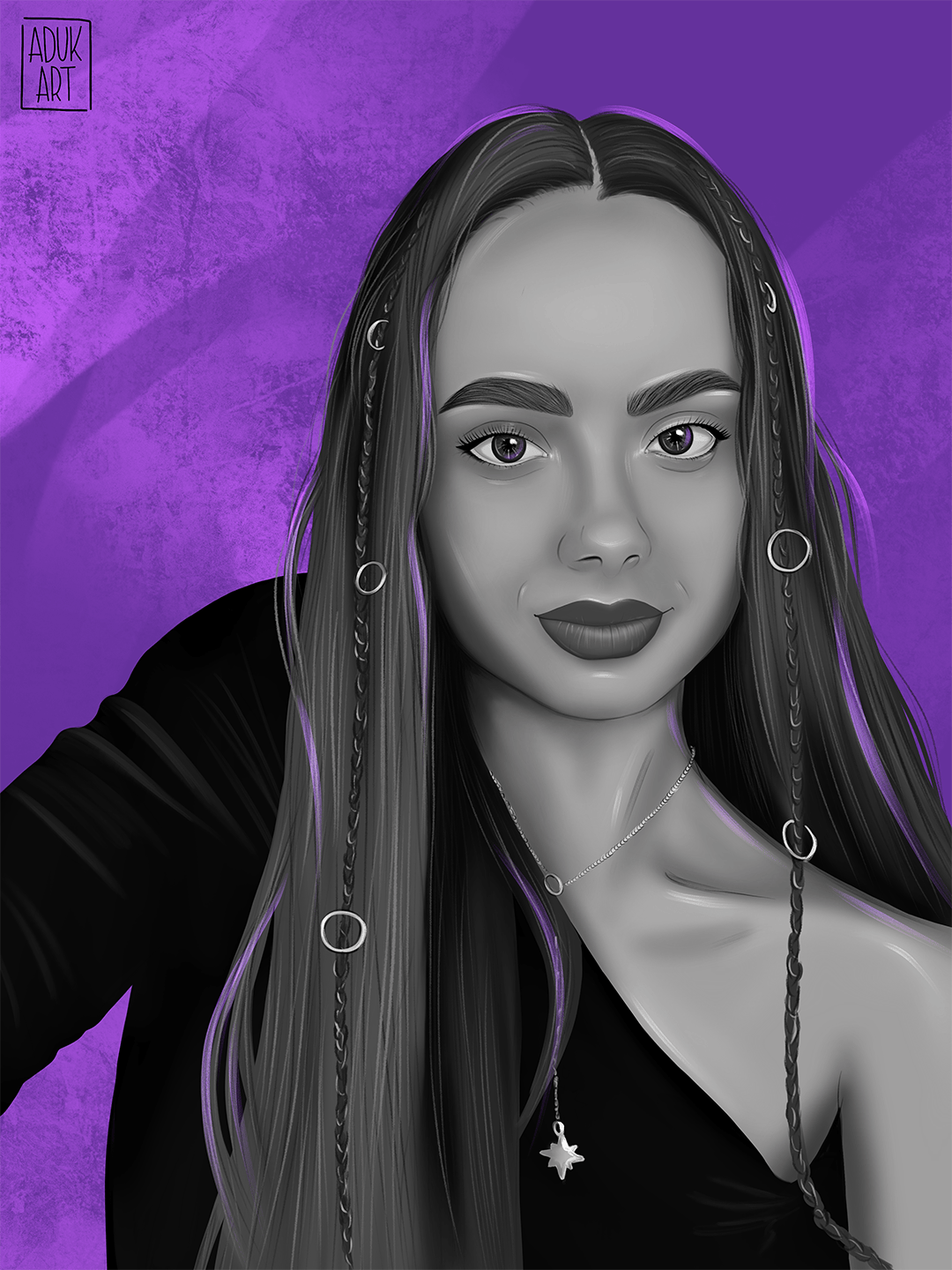 portrait-19-1-medium