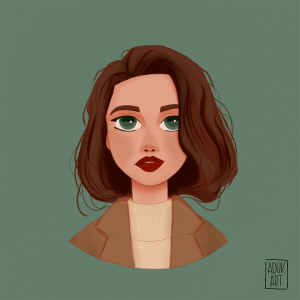 portrait-4-1-medium