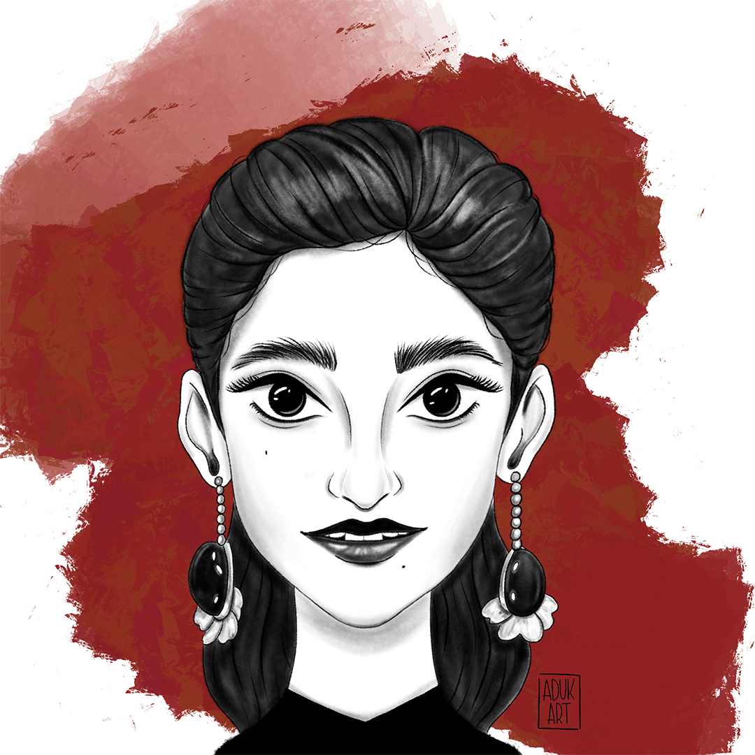 portrait-9-1-nairobi-medium