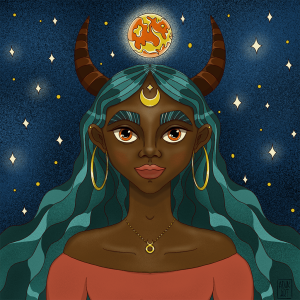 taurus-girl-m-opt