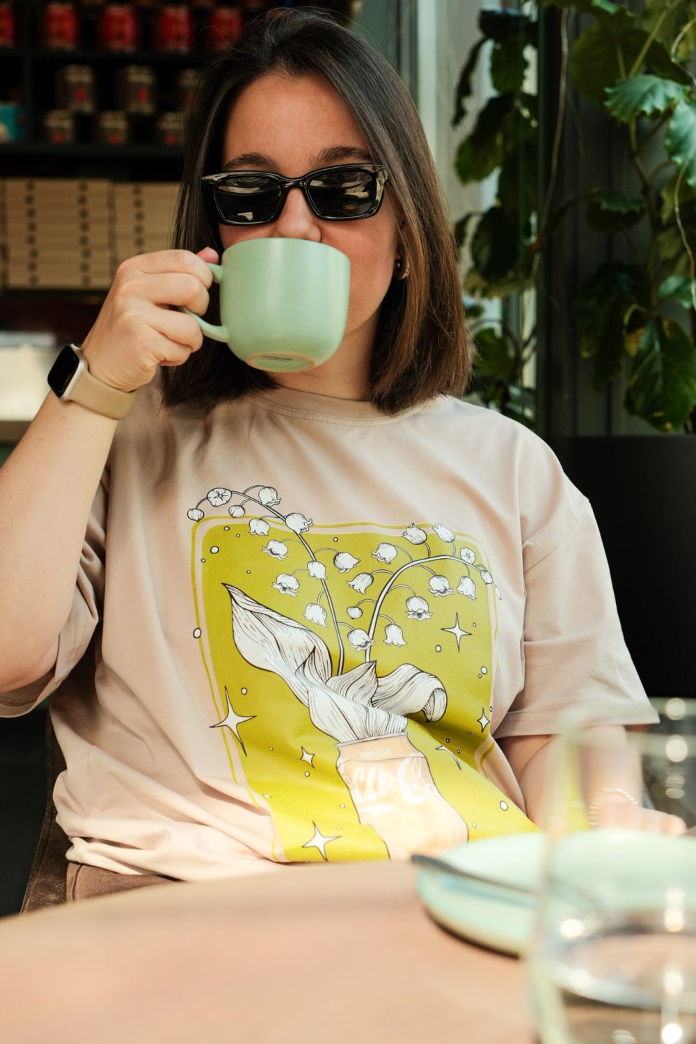 DSCF2873-20250423-135850