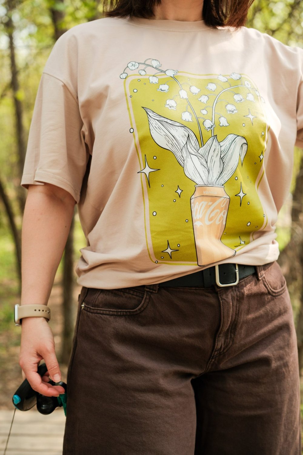 DSCF2937-20250423-145858