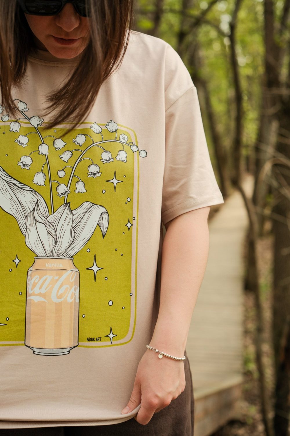 DSCF2942-20250423-145908