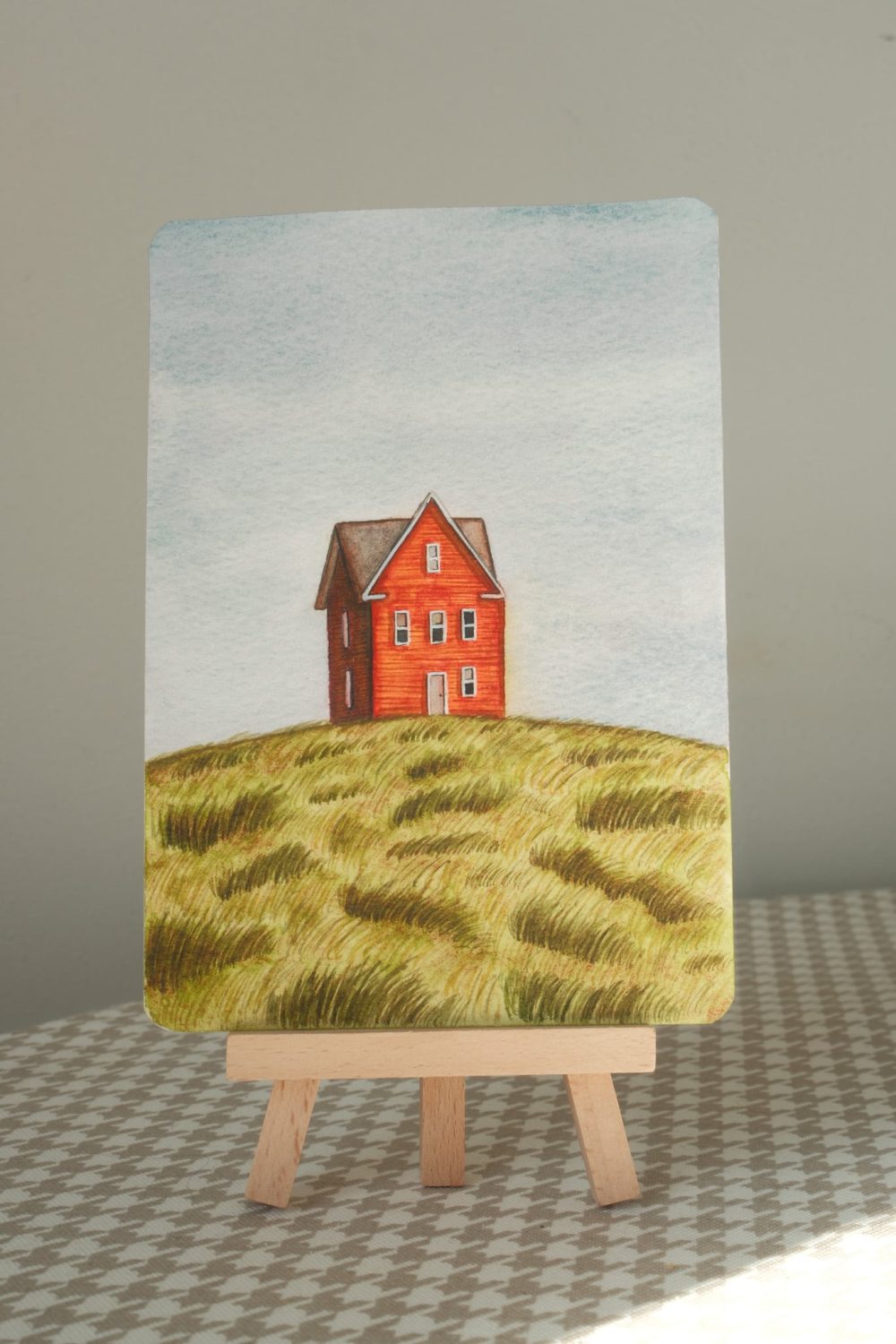 DSCF6326-20260319-113912-2