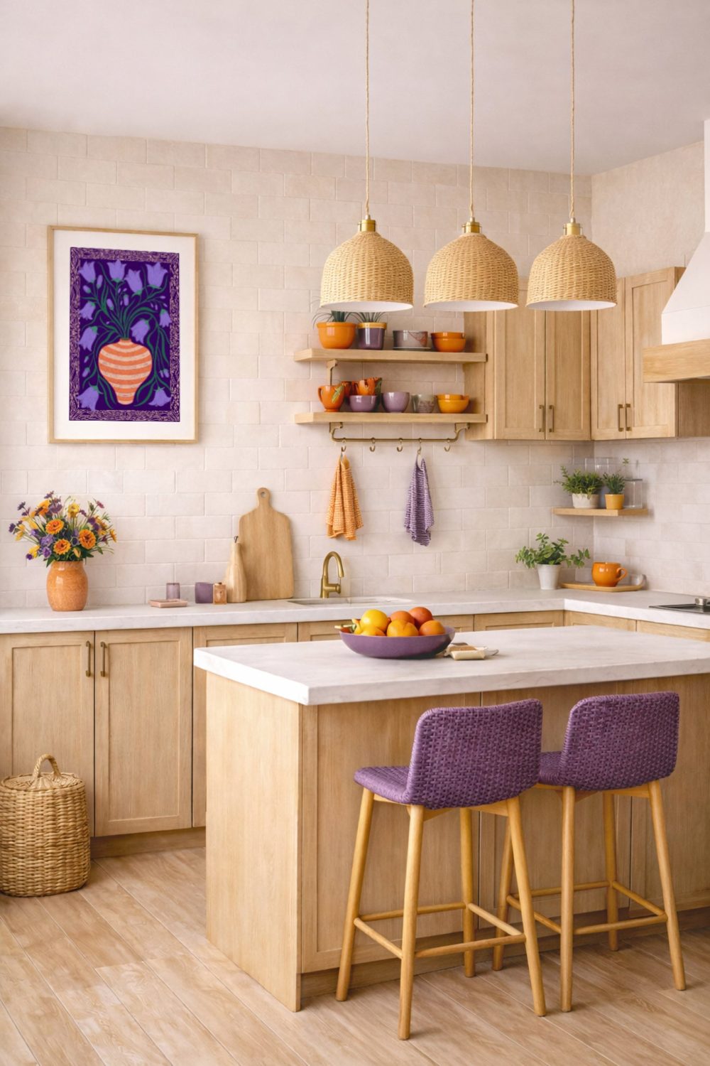 flower-in-a-pot-frame-interior-3